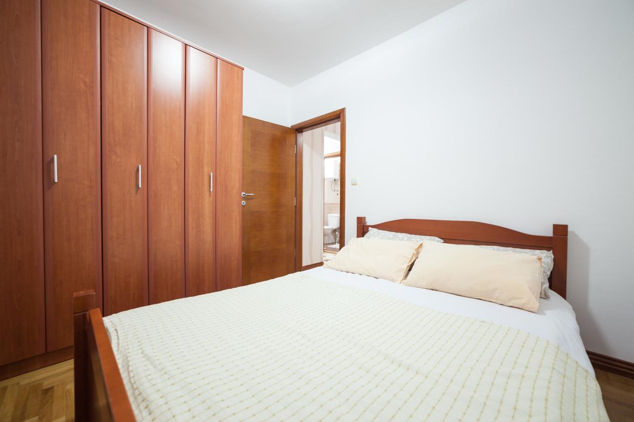 Apartman Gledovic 1 Zlatibor Ngoại thất bức ảnh